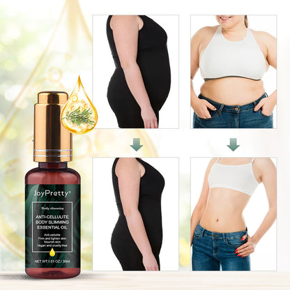 Body Fat Cream Xiaoman Waist And Belly Firming Essential Oil c8dc9745 4993 4452 a83c bc865a9641d2