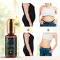 Body Fat Cream Xiaoman Waist And Belly Firming Essential Oil c8dc9745 4993 4452 a83c bc865a9641d2