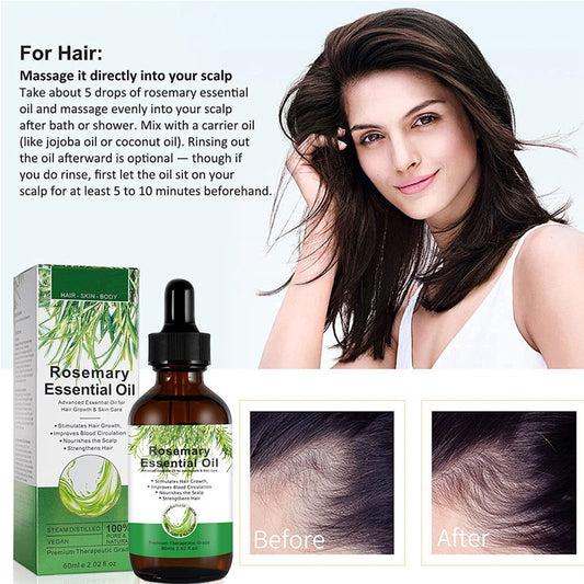 Rosemary Hair Growth c8e1a9d8 a2bb 44a1 8075 a3b4362ecee0