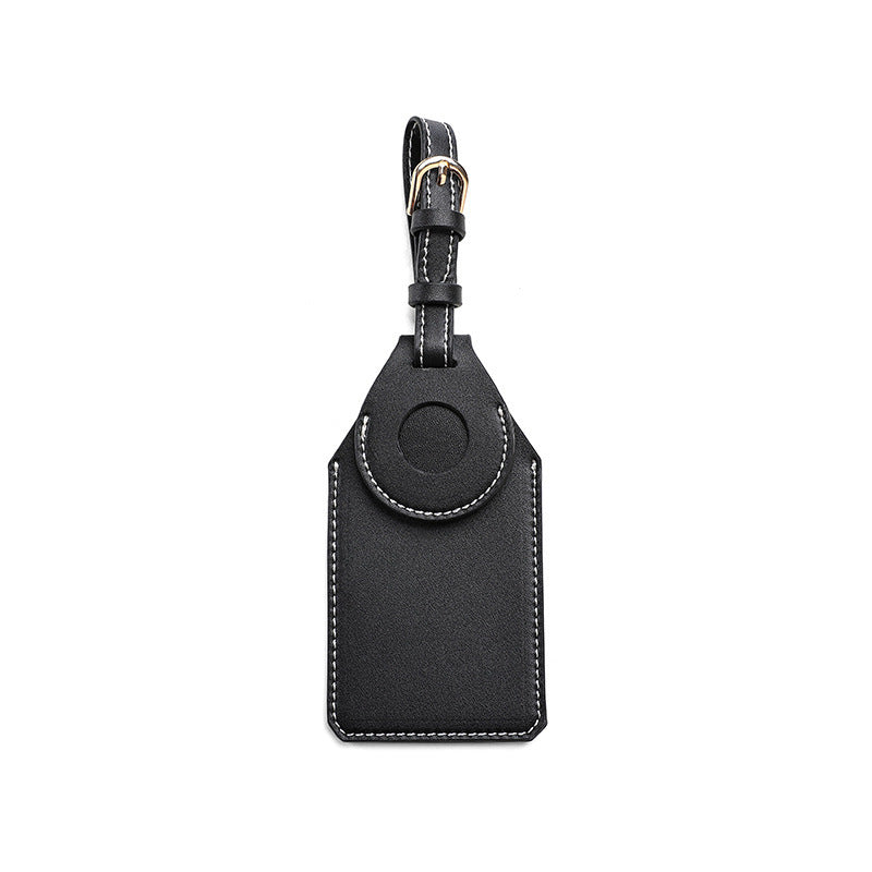Luggage Tag Location Tracker Protective Cover c8e6e6ff bd05 45a6 a301 6bba51a4ae8c