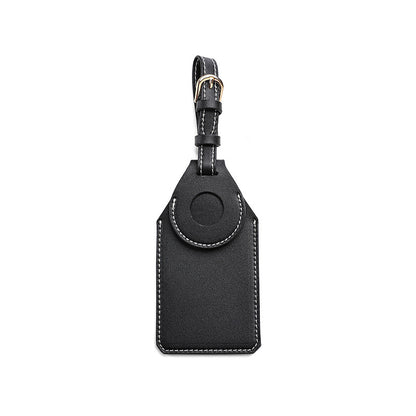 Luggage Tag Location Tracker Protective Cover c8e6e6ff bd05 45a6 a301 6bba51a4ae8c