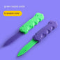 Children's Mini Radish Decompression Toy c8e909bb a916 4ba0 b476 62b70110254d trans