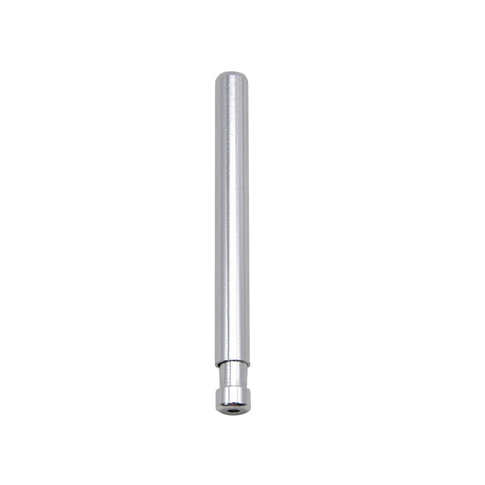 Metal Snuff Bottle Pipe Multi-purpose Pipe c8ef5bea f22d 4f1a bceb d700010728aa