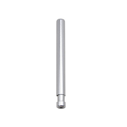 Metal Snuff Bottle Pipe Multi-purpose Pipe c8ef5bea f22d 4f1a bceb d700010728aa