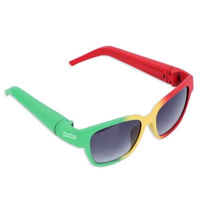 The Swifty Glasses c8f39a32 00d6 42c5 821f 5b7a642dd64c