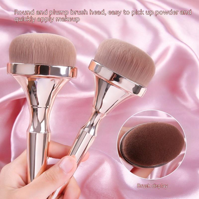 Drunk Gold Makeup Brush Set c8fb99c1 7eec 4002 ae65 f88573bf20d0 trans