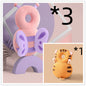 Baby Toddler Headrest Child Protection Baby Head Protection Cushion Cute Angel Wings c9006d68 a1c6 4983 b8dc 8ffa2047506d