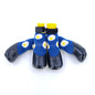 Dog Socks Soft Soled Shoes Scratch Proof And Waterproof Footwear c910d2e0 2133 4adc a576 ae0077d57a87