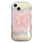 Ins Niche Dizzy Dye Black Butterfly Suitable For Ip Phone Case c913c358 6f18 49ff 89e9 52a3fe404201 b6a84ac8 824f 4f89 8e74 b