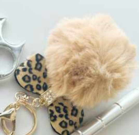 Fashion car keychain c91ab291 f023 46ef a0d1 032766672bc8