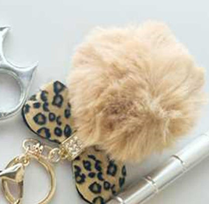 Fashion car keychain c91ab291 f023 46ef a0d1 032766672bc8