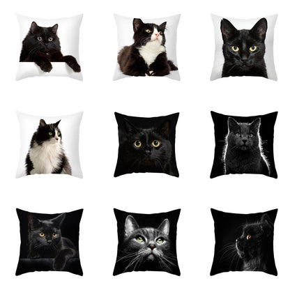 Household Animal Pillows And Pillow Cases c91bb952 ac3a 4380 9167 98f80a7ee0e8