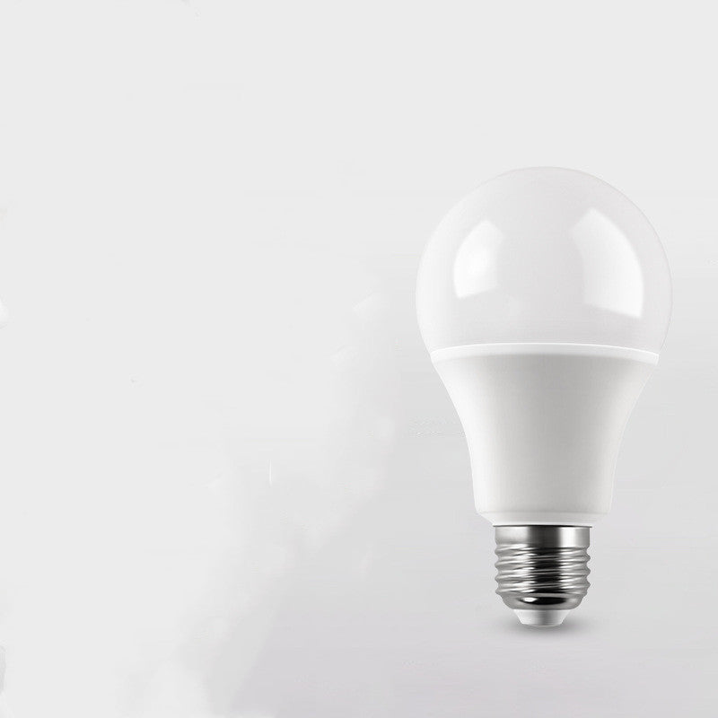 Led Infrared Human Body Induction Bulb c927b101 766d 4dd1 a9a2 7315b2c69b72