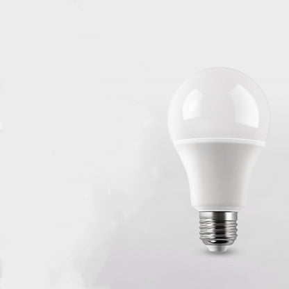 Led Infrared Human Body Induction Bulb c927b101 766d 4dd1 a9a2 7315b2c69b72