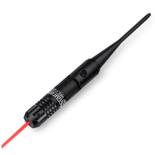 Red Laser Level Calibrator Zero Setting Target c931fcba 68d7 4cd9 8aaa 289472c6854e