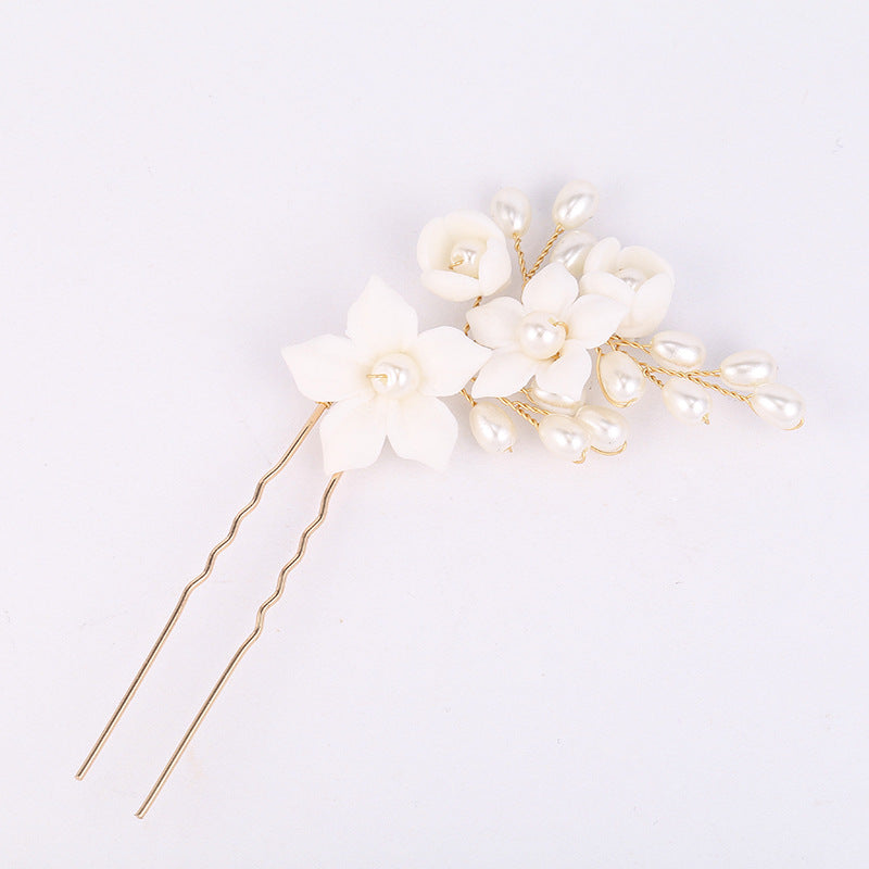Wedding Bride Headwear Hairpin Accessories c932513e 008e 4024 a2e7 6f8e219c382a