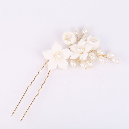 Wedding Bride Headwear Hairpin Accessories c932513e 008e 4024 a2e7 6f8e219c382a