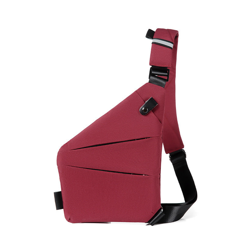 Men's Digital Storage Sunday Bag Canvas c939fad2 4091 4b2d b3ab 4aa167a7e01b