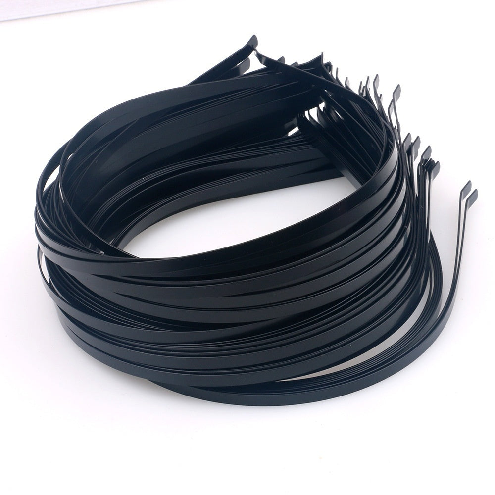 Metal Headband Diy Accessories Hairpin For Hair Washing c93c01b8 b4bc 40bf a06d 8fa9c42a3455 63b50803 4198 4dc5 b979 cff90916