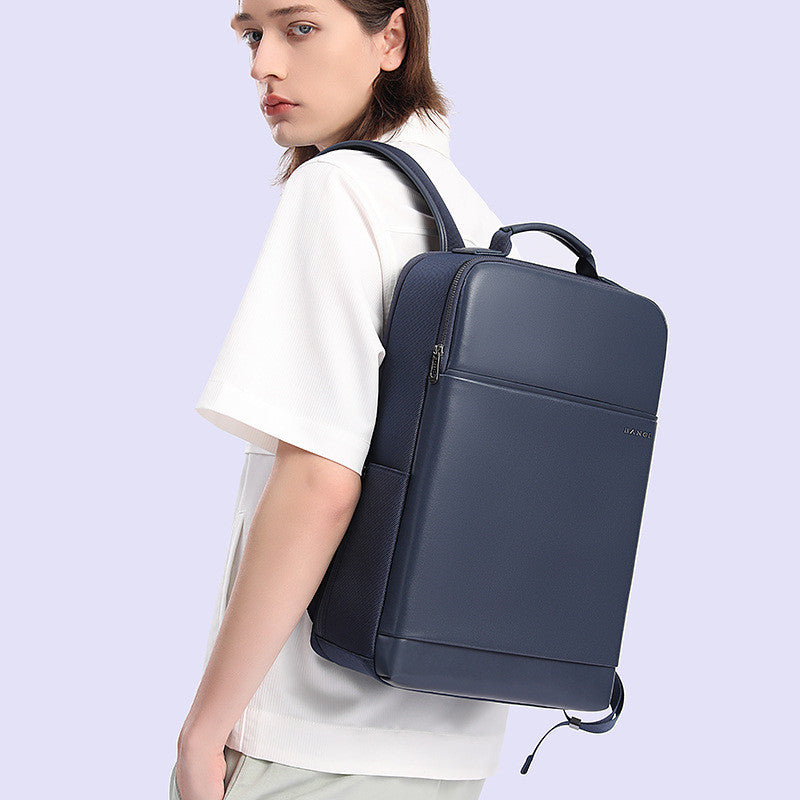 Fashion Multifunctional Waterproof Backpack Business c9451cfe d326 46c7 b435 80e19bbb8248