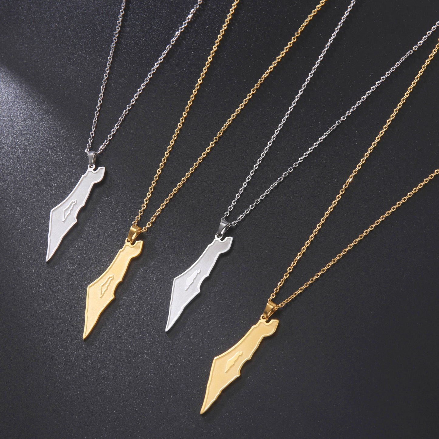 European And American National Style Solid Hollow Pattern Pendant Ornaments Accessories c94ee9fc 531b 461b a36b 78fef8b43993