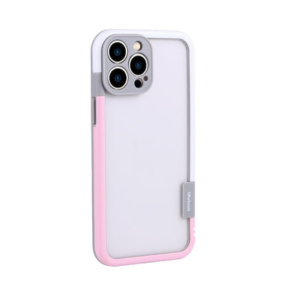 Silicone Contrast Color Protective Cover Heat Dissipation - 图片 6
