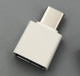 Usb2.0 To Type-c Micro Converter - 图片 5