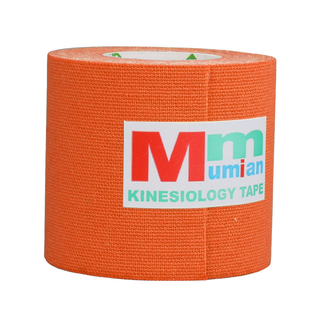 Elastic Sports Bandage Muscle Paste Kinesio Taping Without Box c962c2a1 509d 4f4e bb36 559b9082a15d