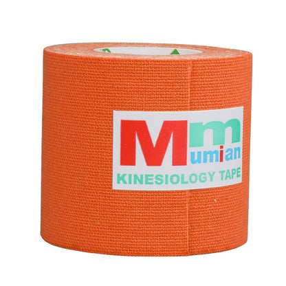 Elastic Sports Bandage Muscle Paste Kinesio Taping Without Box c962c2a1 509d 4f4e bb36 559b9082a15d