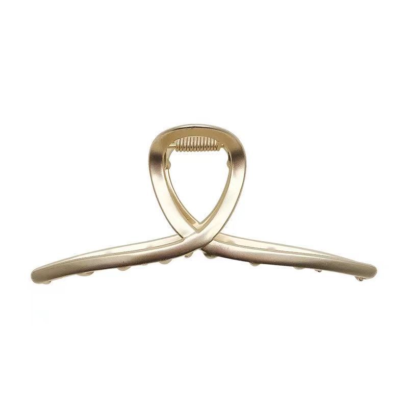 Textured Personalized Chain Acrylic Grip c967a624 de76 4caf b5e4 e82b603f0924