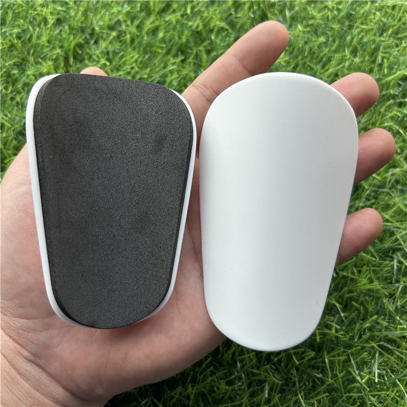 Football Extra Small Mini Shin Guards c967e022 5bb8 42b9 846b 266339192295