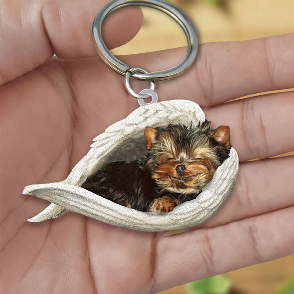 Exquisite Car Key Pendant Acrylic Creative Buckle c967edd6 1391 46d6 a476 0b0edd6ddaf1