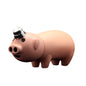 TB928 Mr Pig Double Fire Flame Lighter c96e260e b220 4987 923d 2e3813a9efe5