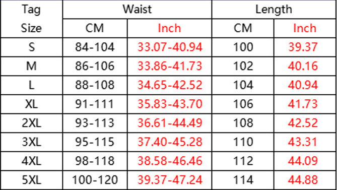 Men's Trendy Multi-color Long Sleeve Casual Suit c971805a 690c 4f8d b692 76a7258fd8f2