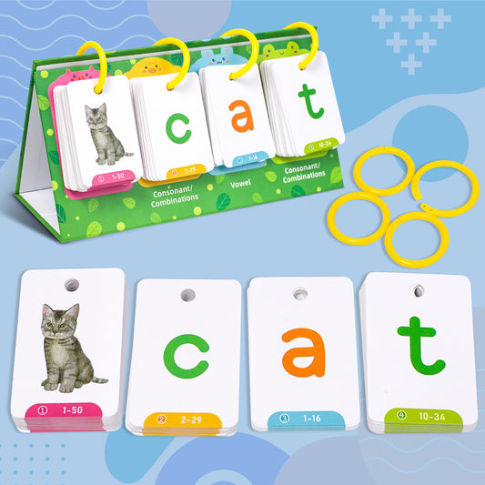 Visual Word Education Desktop Card c974a432 59f4 4e7f 9a49 4907eaa1e1d8