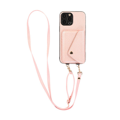 Holder Phone Case Envelope Crossbody Card c974cd3c 96e2 4ba8 9c81 35f9c6636d93
