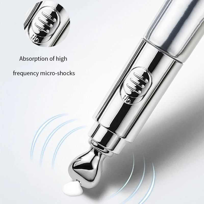 Hexapeptide Shock Lightening Eye Bags Eye Circumference Fine Lines And Dark Circles Eye Cream c97e0a3f e7fa 4573 888d 19ec774