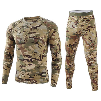 Outdoor Tactics Athletic Clothing Men's Suit c98279be c3d9 49c9 84fd 20526ddc0856