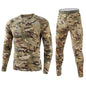 Outdoor Tactics Athletic Clothing Men's Suit c98279be c3d9 49c9 84fd 20526ddc0856