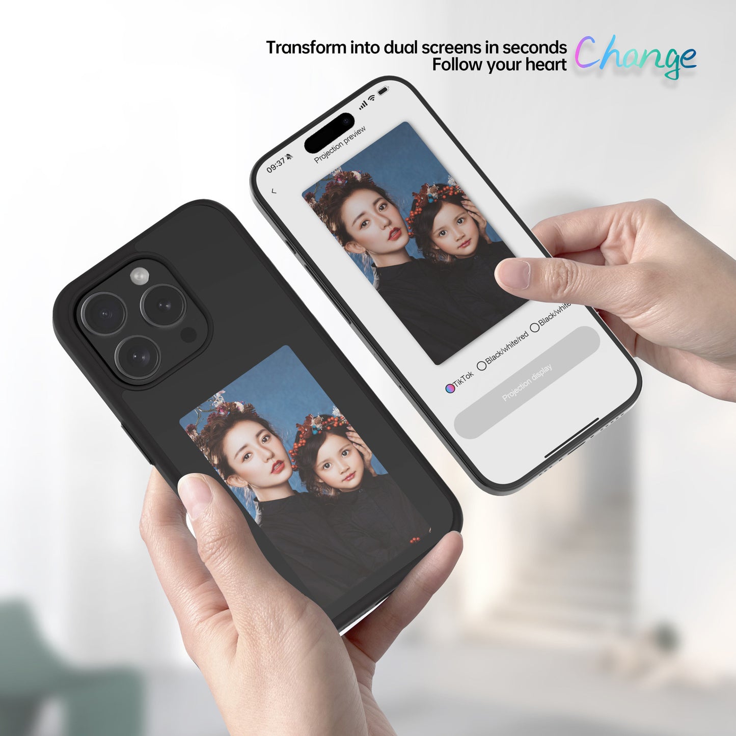 Ink Screen For Phone E Ink Screen Phone Case c992fa5d e13d 4f5c b851 53903fa5b99d 17e71eb1 aa67 4fcd a2fe 33786299ad30