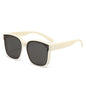 Summer Driving Sun Protection Polarized Light One Mirror Dual Use Anti Glare Trendy Sunglasses c994b2d9 def1 4e0b a92d 617b4c