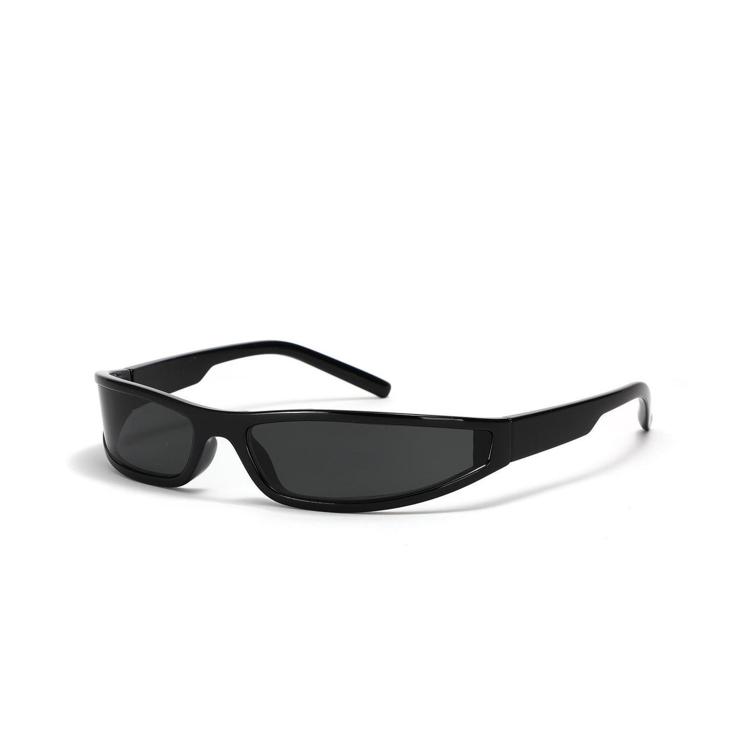 Y2g Future Style Narrow Frame Sunglasses c99f249a c40e 4e55 b87e b7fe063d0107