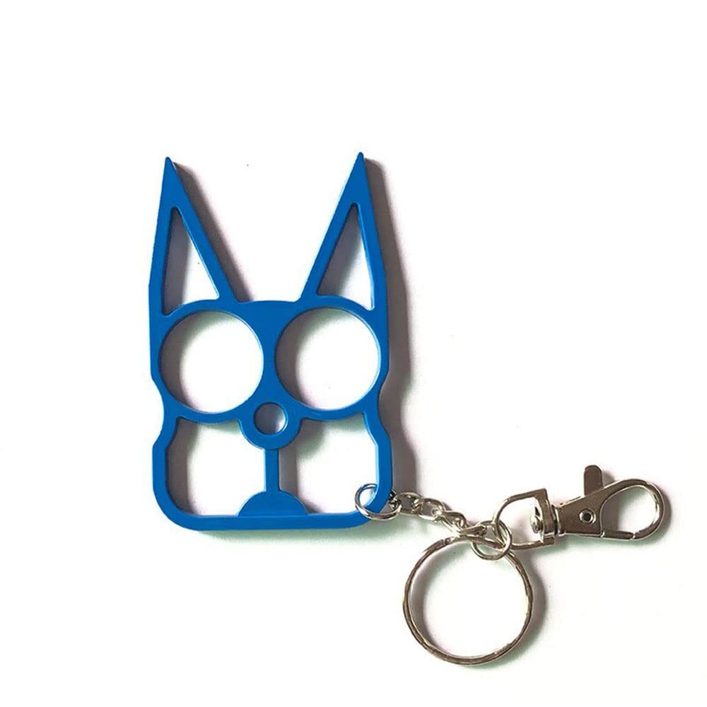 Multi-function keychain zinc alloy bottle opener c9ac6eff f073 4a53 819a 3edc2763c83b