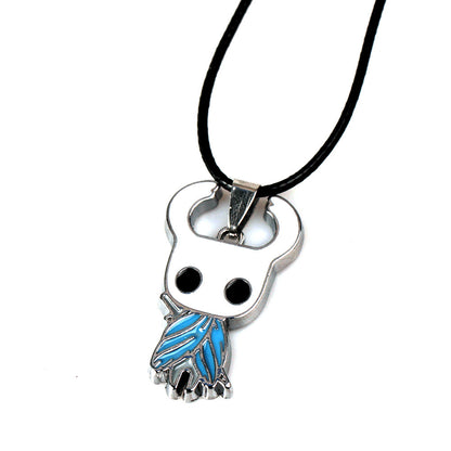 Knight Keychain Alloy Necklace Pendant c9acd8ab b4c4 4a54 af49 1a44299ebe91