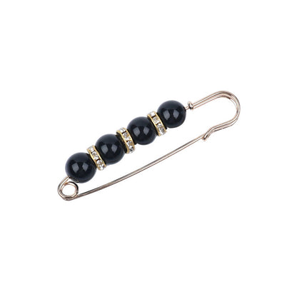 Charge Waist Of Trousers Pin Accessories Fixed Clothes Waist Circumference Change c9af8ea8 feaf 4338 9ceb 2cbacef807df