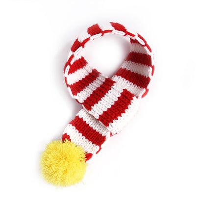 Cute Dog Cat Costume Christmas Cloak Halloween Disguise Cat c9b03899 4212 4d95 b0df 9784573479ee
