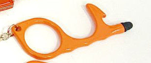 Multifunctional Epidemic Protection Isolation Keychain c9b08269 42e2 41bc 95a6 5f778f6e1626