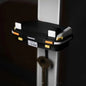 Car Open Headlight Keychain Decoration c9b1d5ee 7ee3 432f b53e ae0a616273d0 fine 92e549d9 afdb 40f5 9958 58b5cde19750