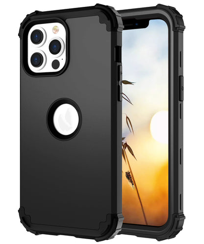 Silicone Phone Case Shockproof Protective Cover c9b22c9c d4a6 48c4 af46 b18d55fc4aee