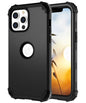 Silicone Phone Case Shockproof Protective Cover c9b22c9c d4a6 48c4 af46 b18d55fc4aee